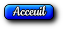 acceuilS