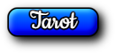 tarotS